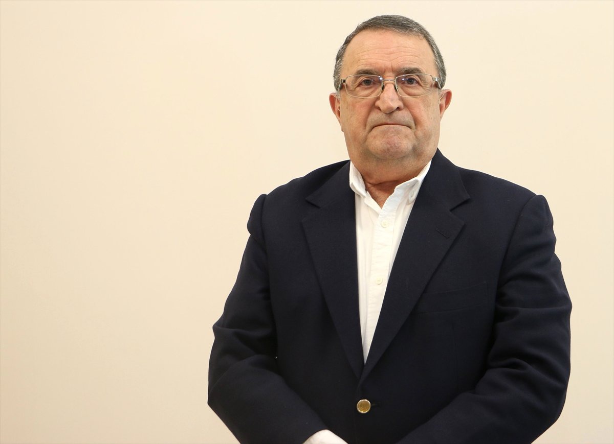 İktisadi Krizlere Karşı "Mudarebe" Önerisi