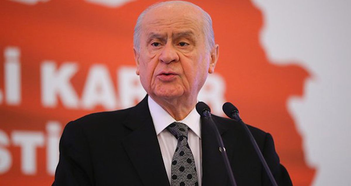 MHP, Maltepe Seçimlerinin İptali İçin İlçe Seçim Kuruluna Olağanüstü Başvuru Yaptı