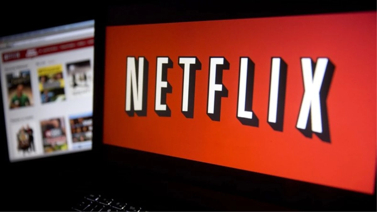 Netflix, En Popüler İçerikleri Göstereceği Bir Özellik Getirmeyi Planlıyor