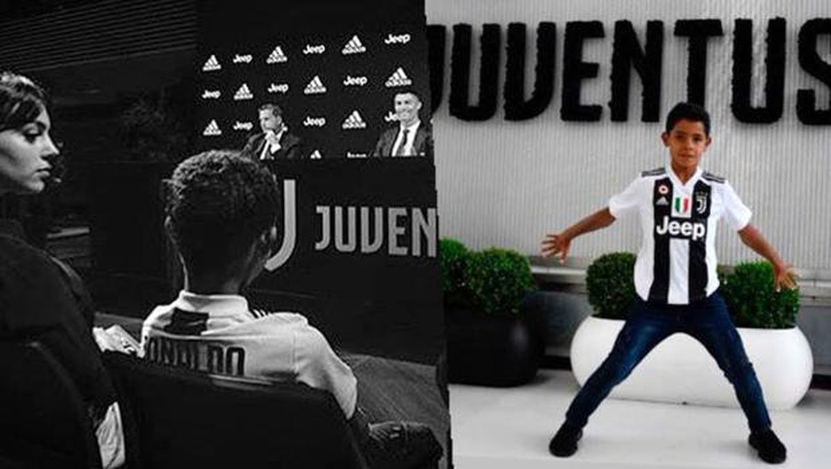 Ronaldo Jr.\'dan 2 Maçta 12 Gol!