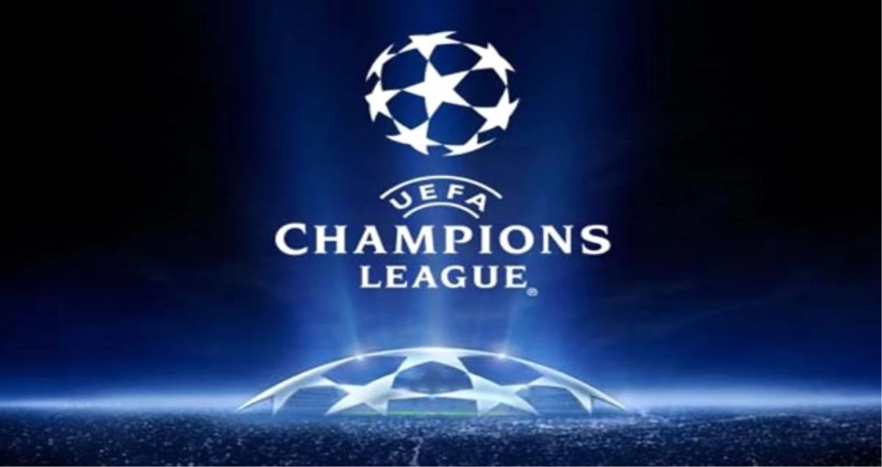 Şampiyonlar Ligi Maç Özetleri İzle: Juventus - Ajax / Barcelona - M.United Maç Özeti