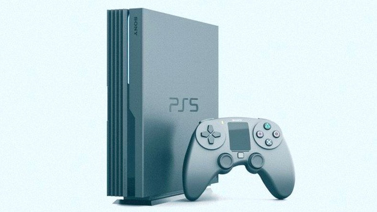 Sony Playstation 5 ile Göreceğimiz 5 Yeni Oyun Teknolojisi