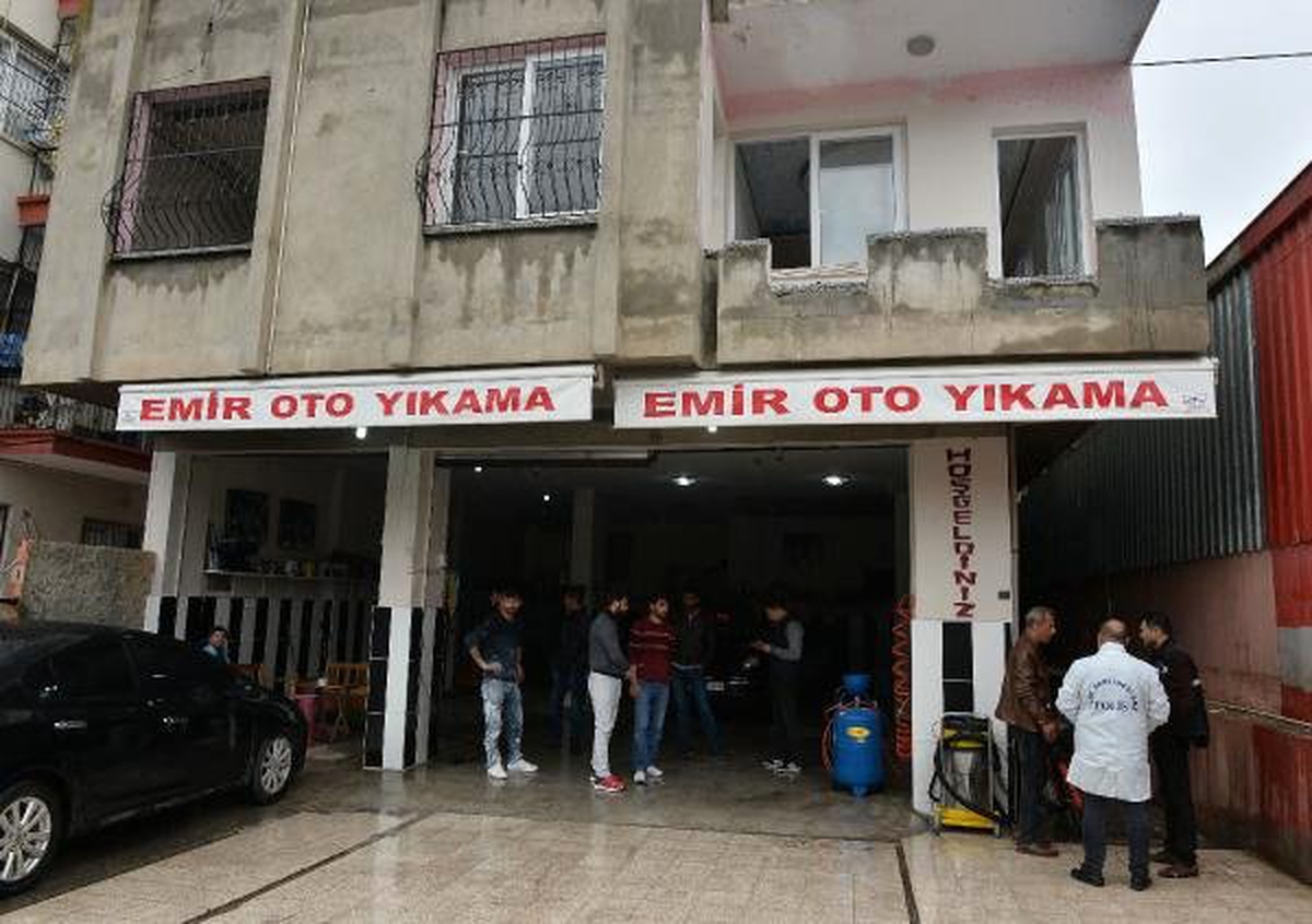 Tadilat Yapılan Evde Bulunan Kafatası ve İnsan Kemiklerinin Sırrı Çözüldü