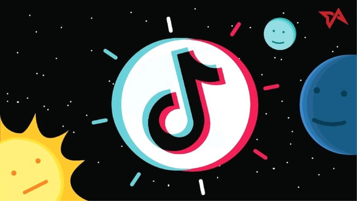 Tiktok, Hindistan\'da Play Store ve App Store\'dan Kaldırıldı