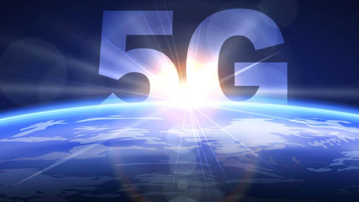 Turkcell: "5g Teknolojisi ile Arabalar Uzaktan Sürülebilecek"
