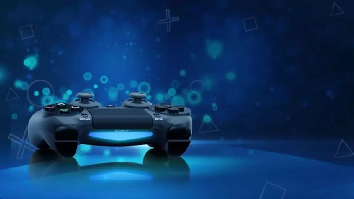 Yılın Sorusu: Bazı Özellikleri Açıklanan Playstation 5 Mi, Gelecekteki Oyun Bilgisayarları Mı?