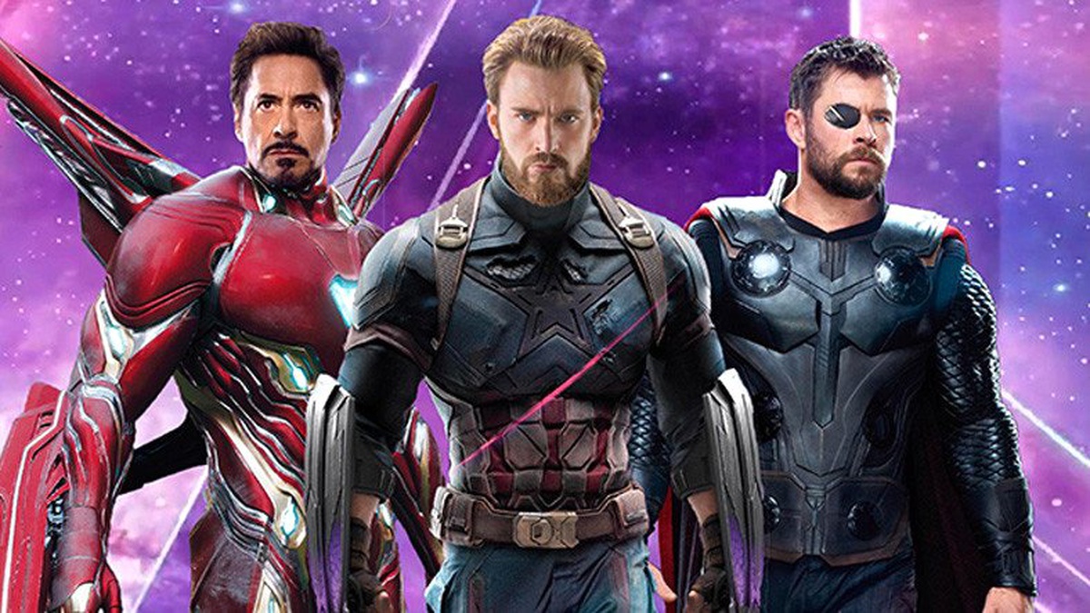 Avengers Yönetmenlerinden Yeni Açıklama: Endgame\'de Daha Fazla Sır Var