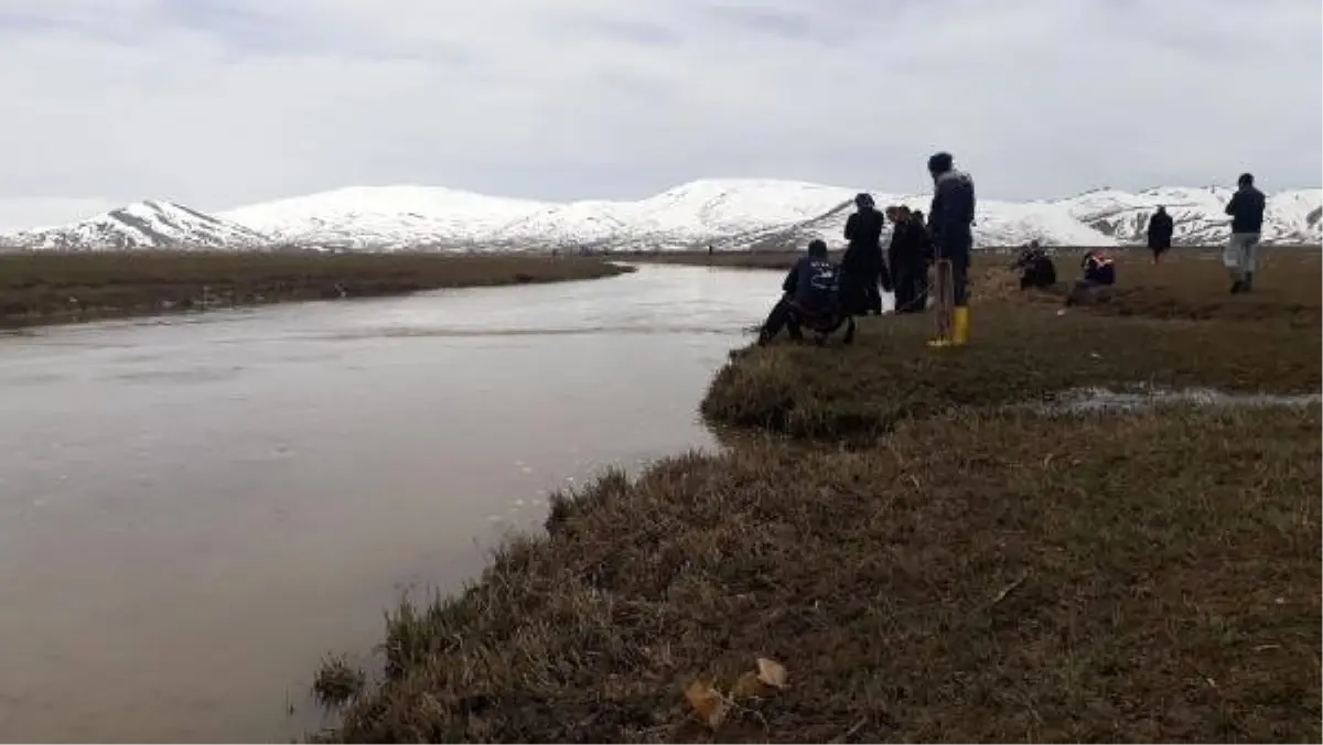 Balık Avına Gitmek İçin Evden Çıkan Ömer, 11 Gündür Aranıyor