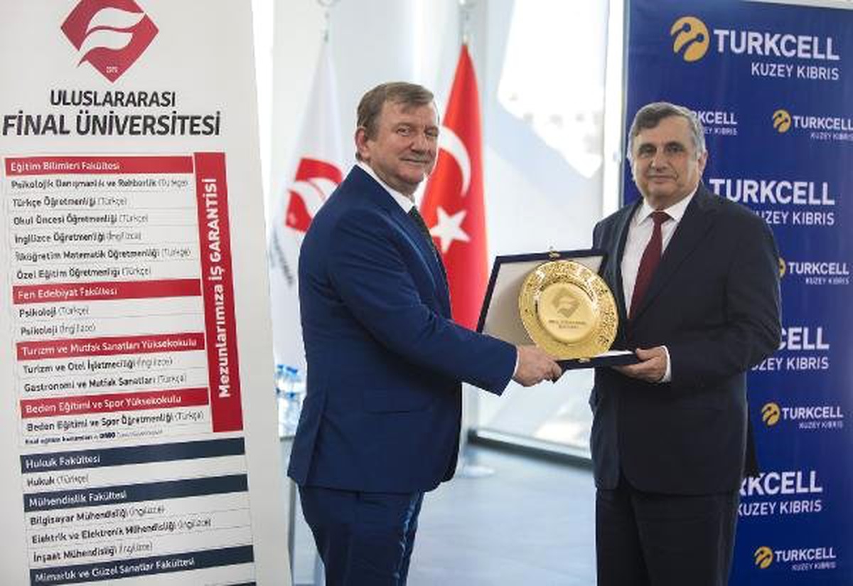 Dijital İletişim ve Üniversite İş Birliği