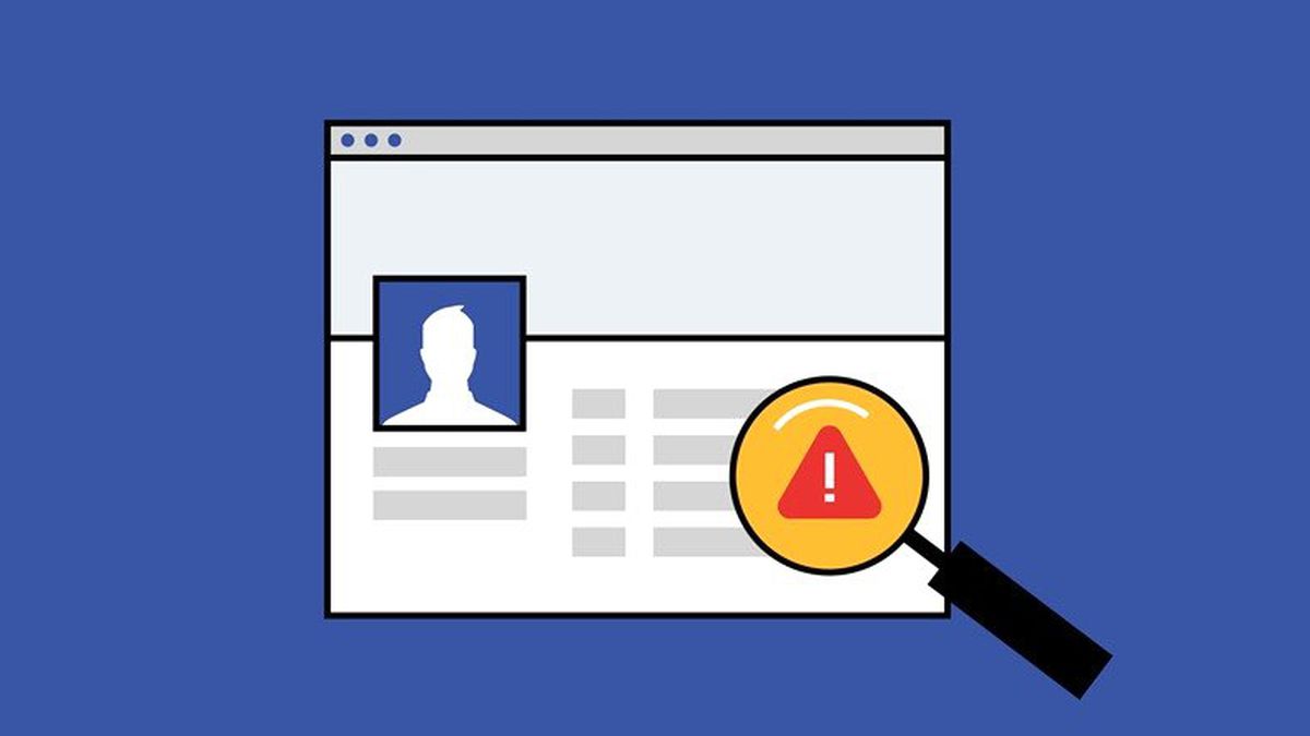 Facebook, 1.5 Milyon Kullanıcının E-posta Kişi Listesini Sunucularına Aktarmış