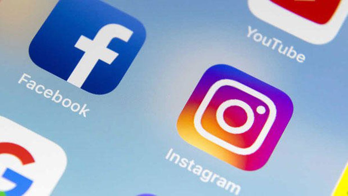 Facebook ve Instagram, İngiliz Aşırı Sağcı Kişi ve Örgütleri Yasakladı