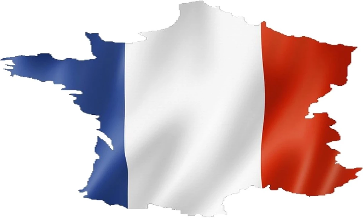 Fransa O İddiayı Yalanladı