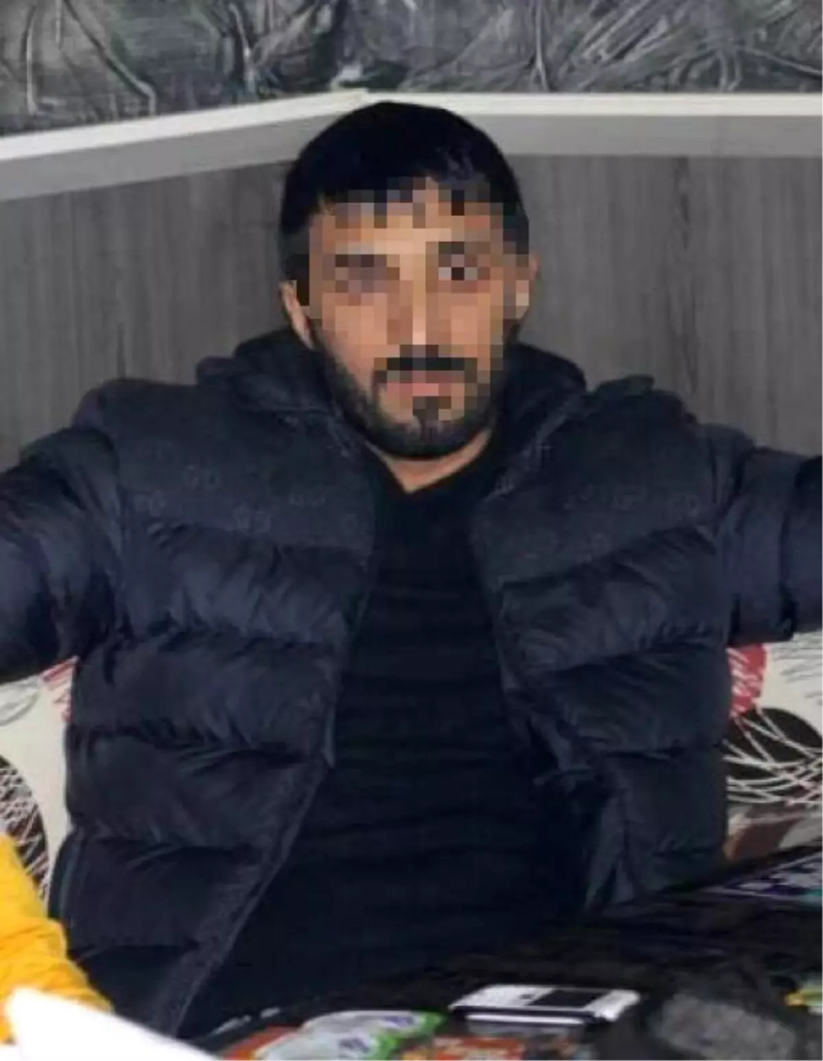 İstanbul Merkezli 3 İlde Suç Örgütüne Operasyon: 50 Gözaltı