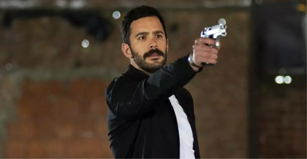 Kuzgun Dizisinin 11. Bölüm Fragmanı Yayınlandı Mı?