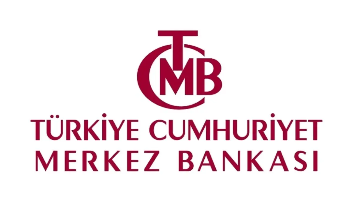 Merkez Bankası\'nın Toplam Rezervleri Arttı