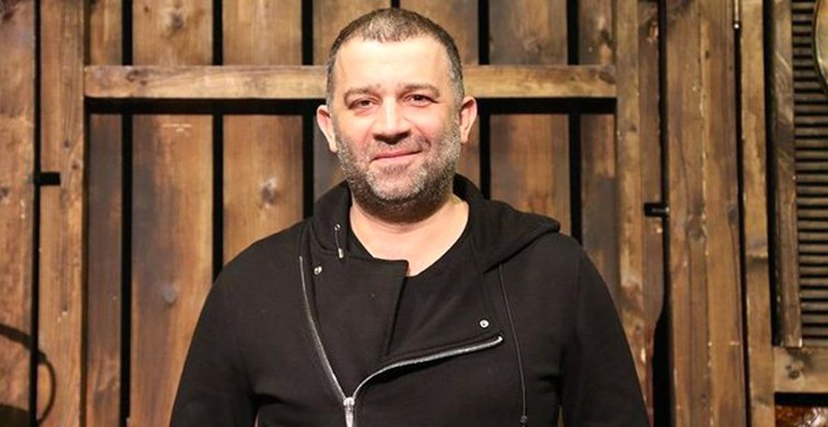 Esprili Sosyal Medya Paylaşımlarıyla Anılan Şevket Çoruh Kimdir?