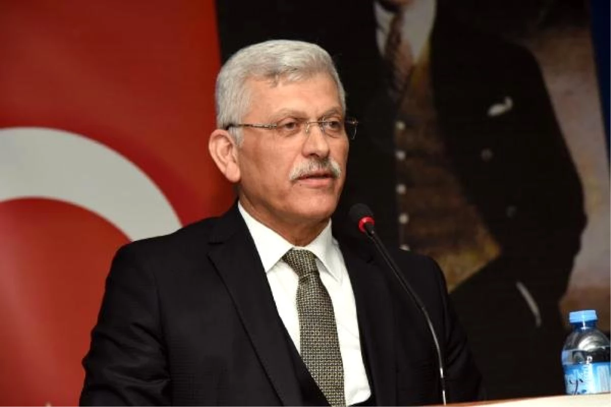 Tvhb Başkanı Eroğlu: Zoonoz Hastalıkları Halk Sağlığını Tehdit Ediyor