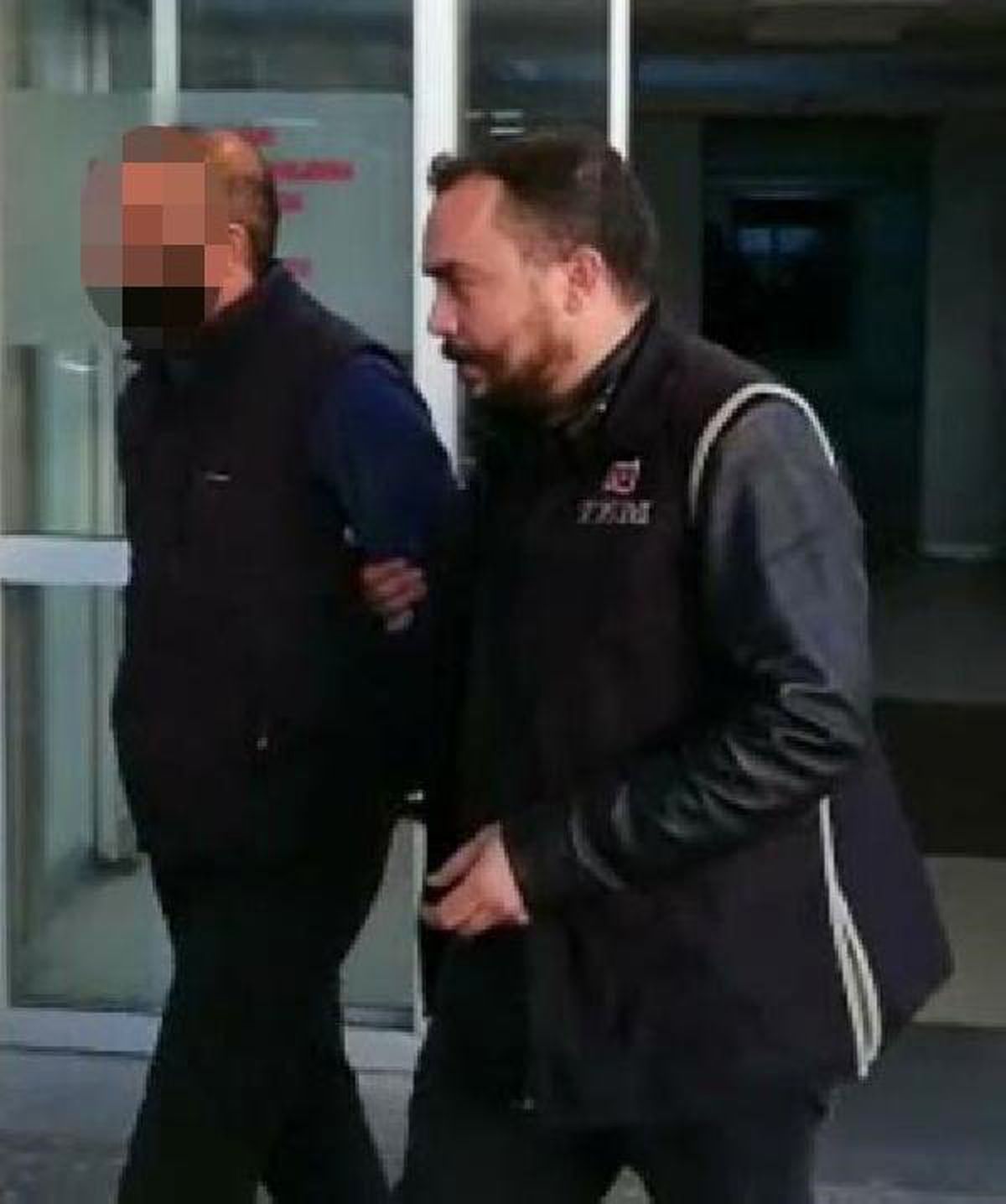 3 İlde Deaş Operasyonu: 12 Gözaltı