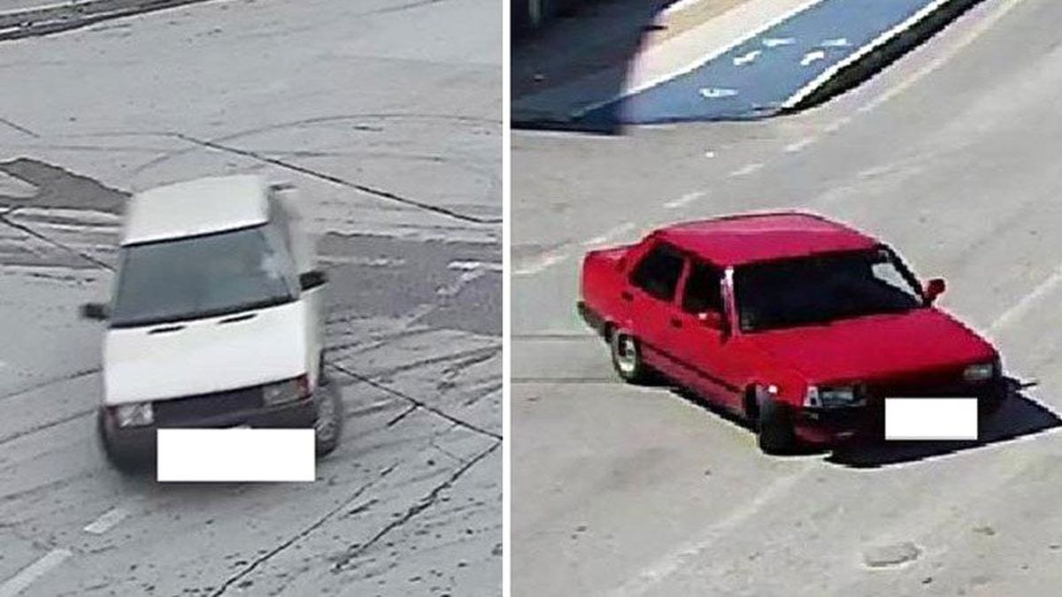 Anayasa Mahkemesi\'nin Drift Yapılan Araçlar Hakkında Aldığı Yeni Karar