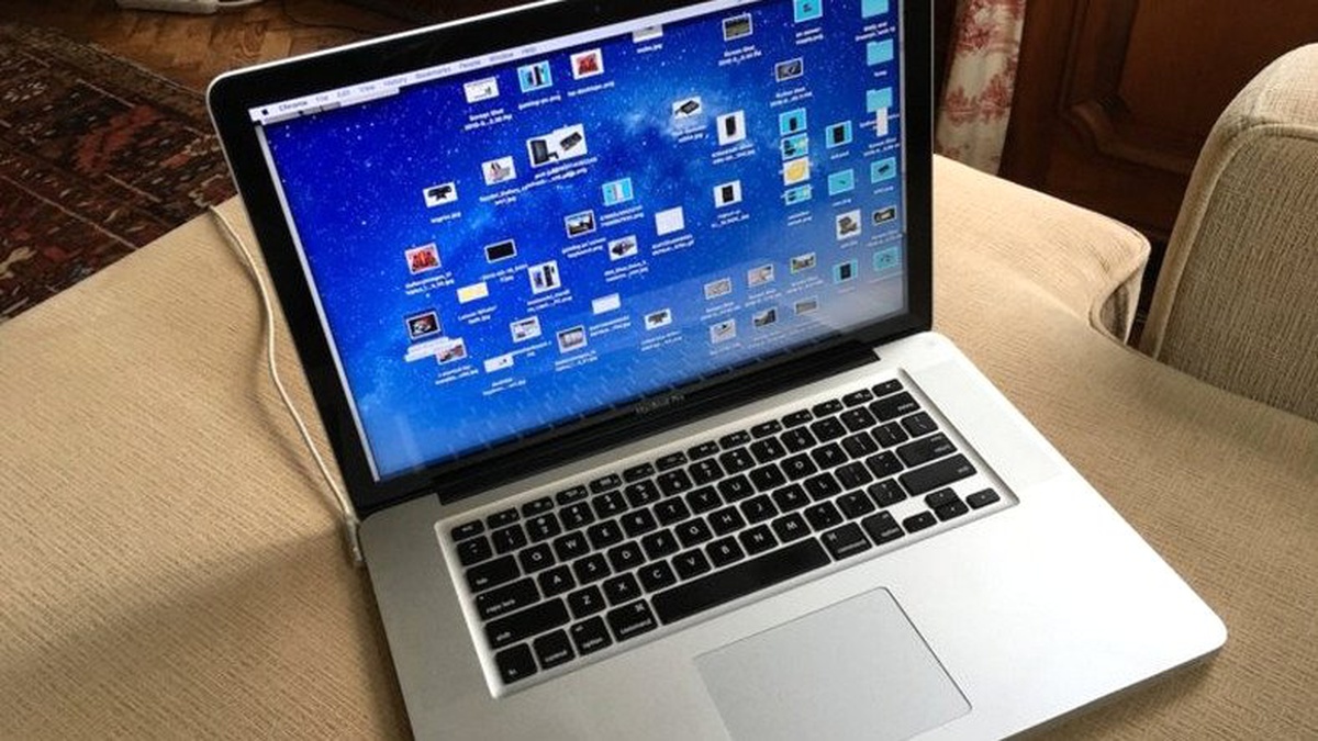 Apple, Macos 10.15\'in Arayüzüne Daha Fazla İos Ögesi Ekleyecek
