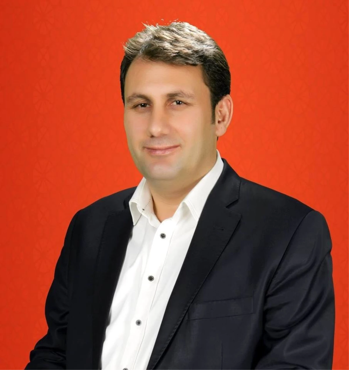 Çat Belediye Başkanı Melik Yaşar\'dan Berat Kandili Mesajı