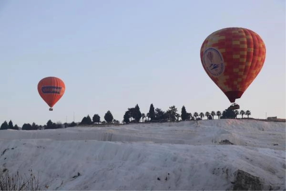 Egeli Turizmcilere 9 Gün Bayram Tatili Morali (2)