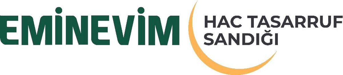 Eminevim\'den \'Hac Tasarruf Sandığı\'