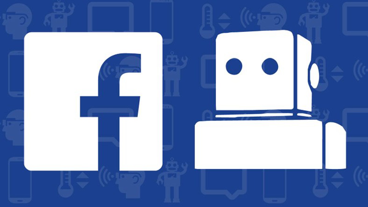 Facebook, İnsanları Oyun Karakterlerine Dönüştüren Bir Teknoloji Üzerinde Çalışıyor
