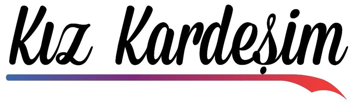 Kız Kardeşim Projesine" Uluslararası Ödül