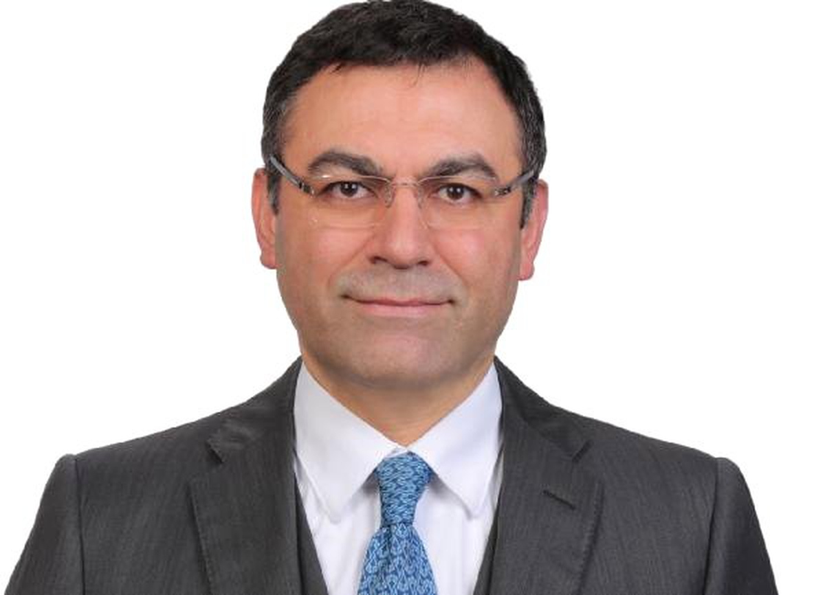 Kktcell Satış ve Pazarlama Direktörlüğüne Yeni İsim
