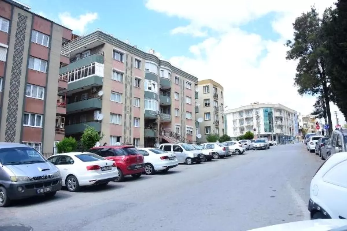 Küçük Kızın Ölümünde \'Mavi Balina\' İzine Rastlanmadı
