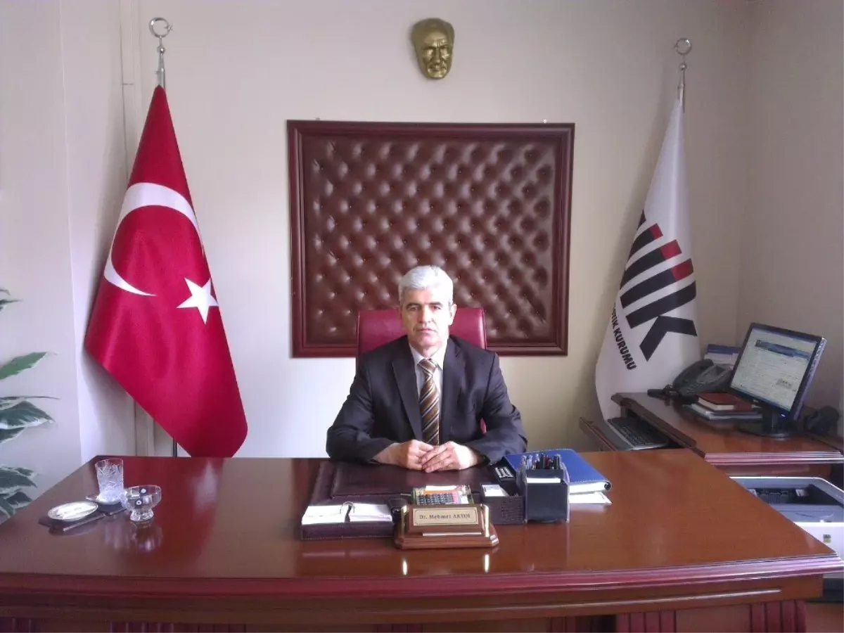 Kütahya\'da Geçen Yıl Canlı Hayvan Değeri Yüzde 29,3 Arttı