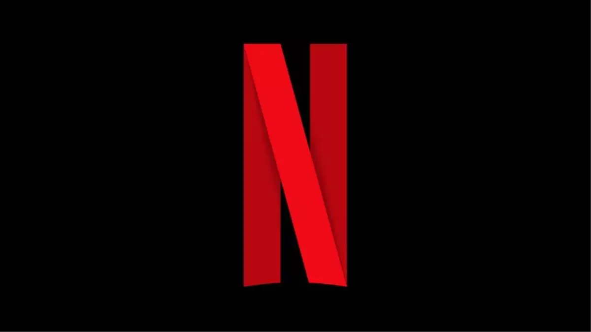 Netflix, Rastgele Oynatma Seçeneğini Test Ediyor