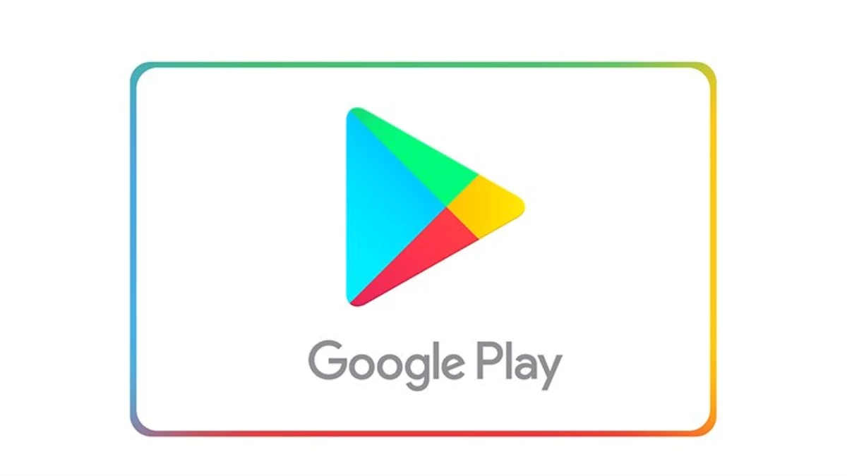 Toplam Değeri 53 TL Olan, Kısa Süreliğine Ücretsiz 5 Android Uygulama
