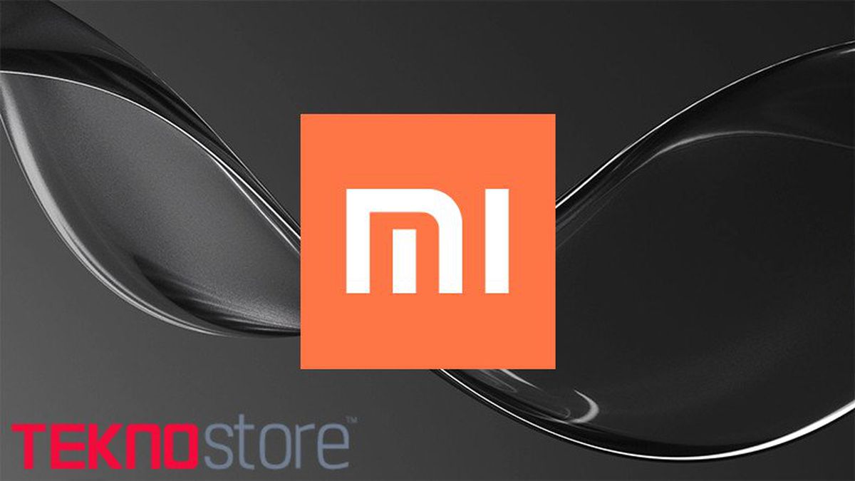 Xiaomi\'nin En Çok Tercih Edilen Kişisel Bakım Ürünleri