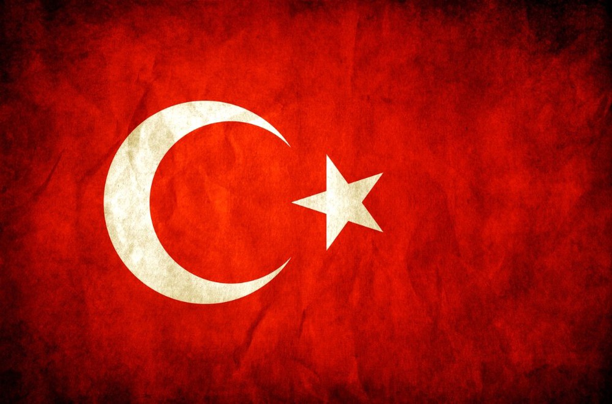 Yabancı Yatırımcı Rotasını Türkiye\'ye Çeviriyor