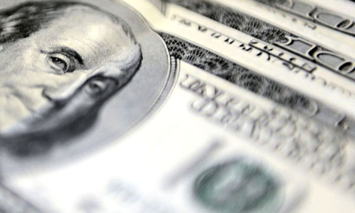 Yılsonu Dolar Kuru Tahmini 6,20\'ye Yükseldi
