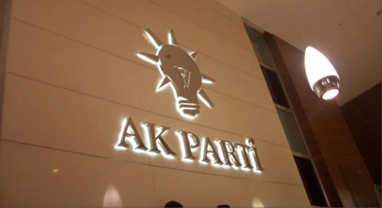 AK Parti\'den YSK\'ye İstanbul seçiminin iptali için ek dilekçe