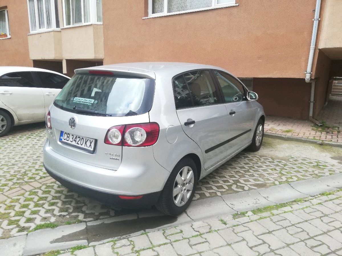 Bae\'li Ajanların Kaldığı Site ve Geldikleri Araç Görüntülendi