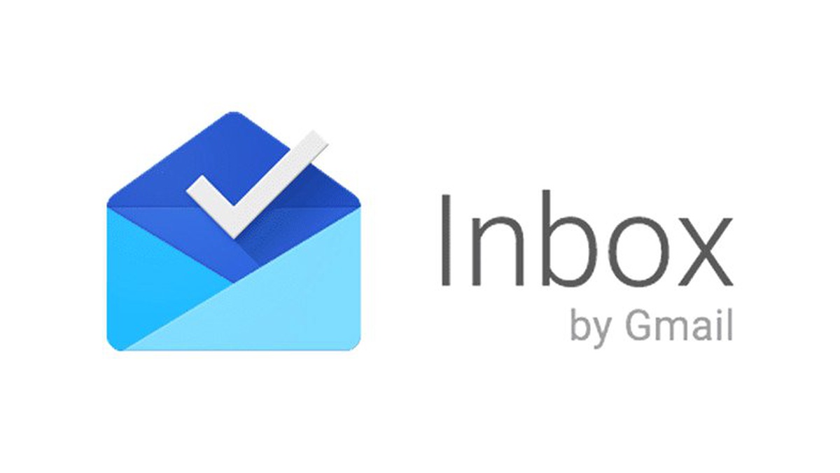 Bu Sefer Kesin: Gmail\'in Inbox Uygulaması Resmen Kaldırıldı