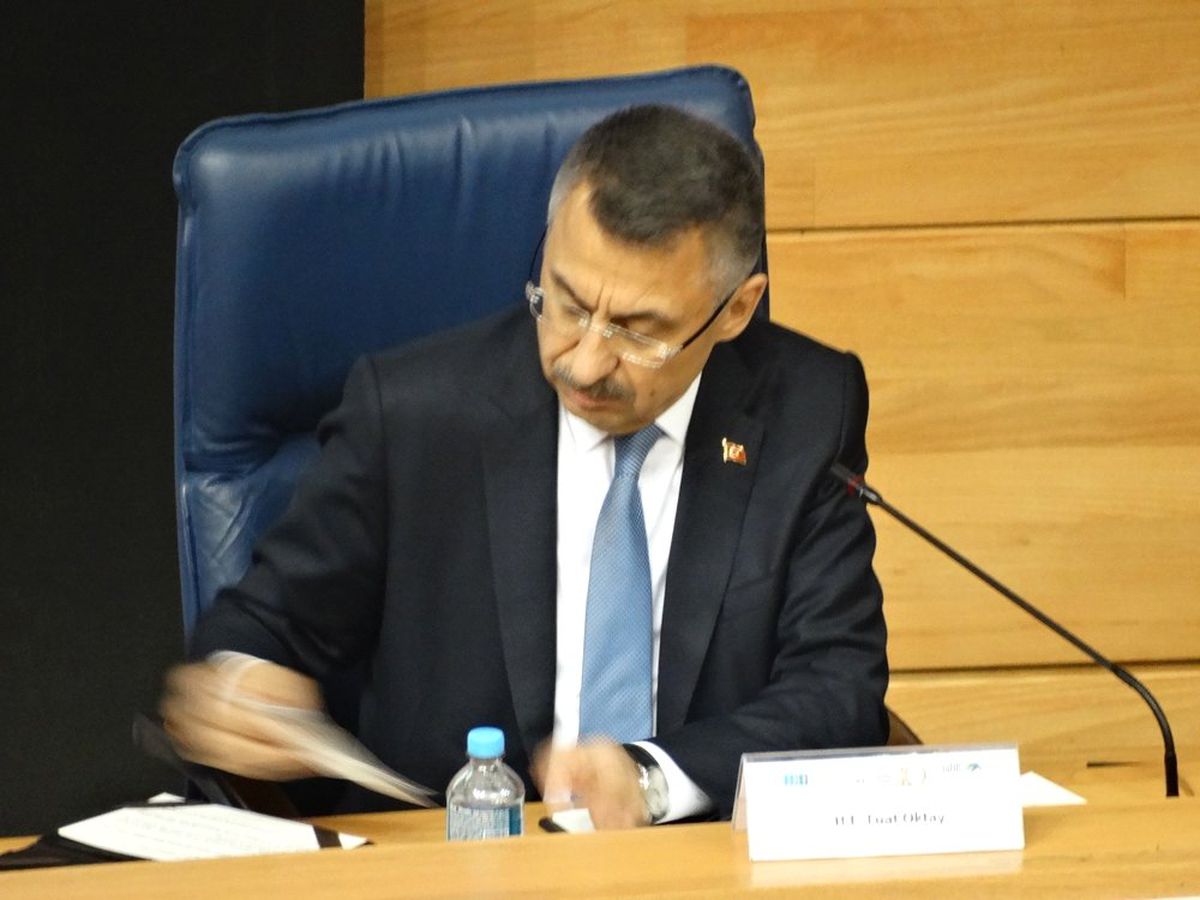 E-Devlet\'ten Abonelik ve Fesih İşlemi 1,2 Milyonu Geçti