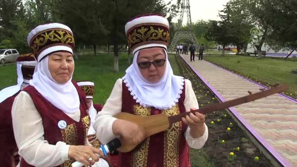 Etno Kültür Festivali