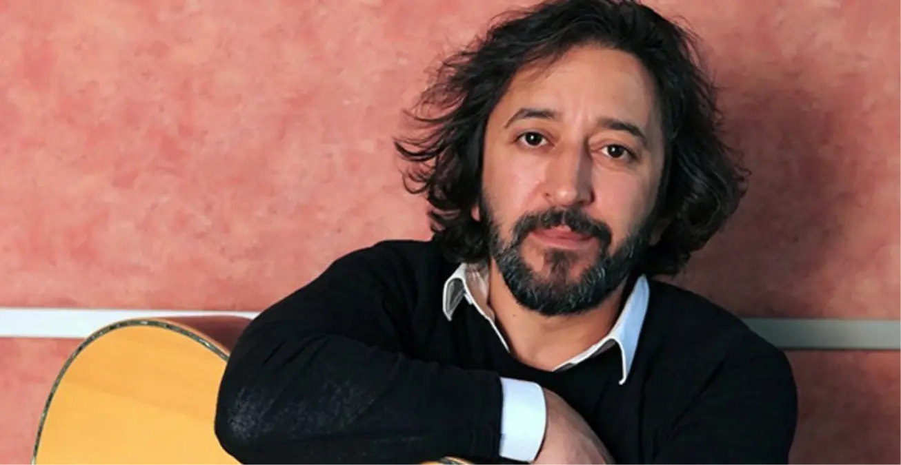 Fettah Can Kimdir ve Nereli?