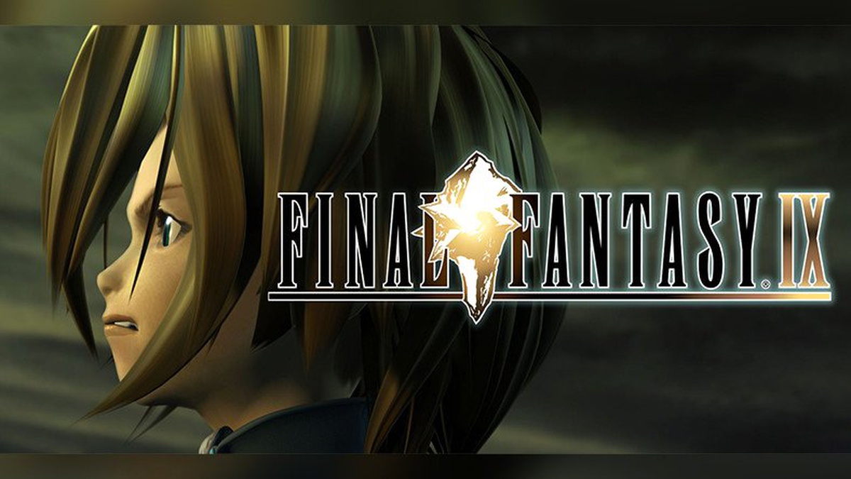 Final Fantasy Ix Hayranları, Oyunu Hiç Olmadığı Kadar Güzel Hale Getiren Mod Geliştirdi
