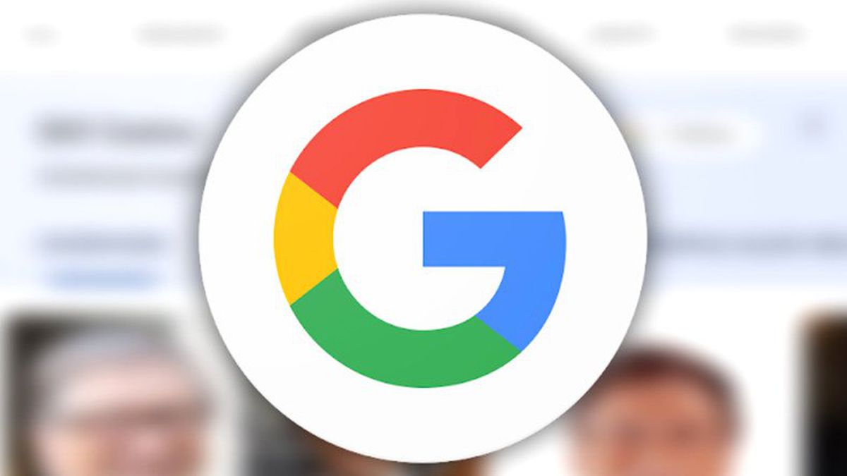 Google, Arama Sonuçlarını Ek Bilgiler ve Sekmelerle Geliştirdi