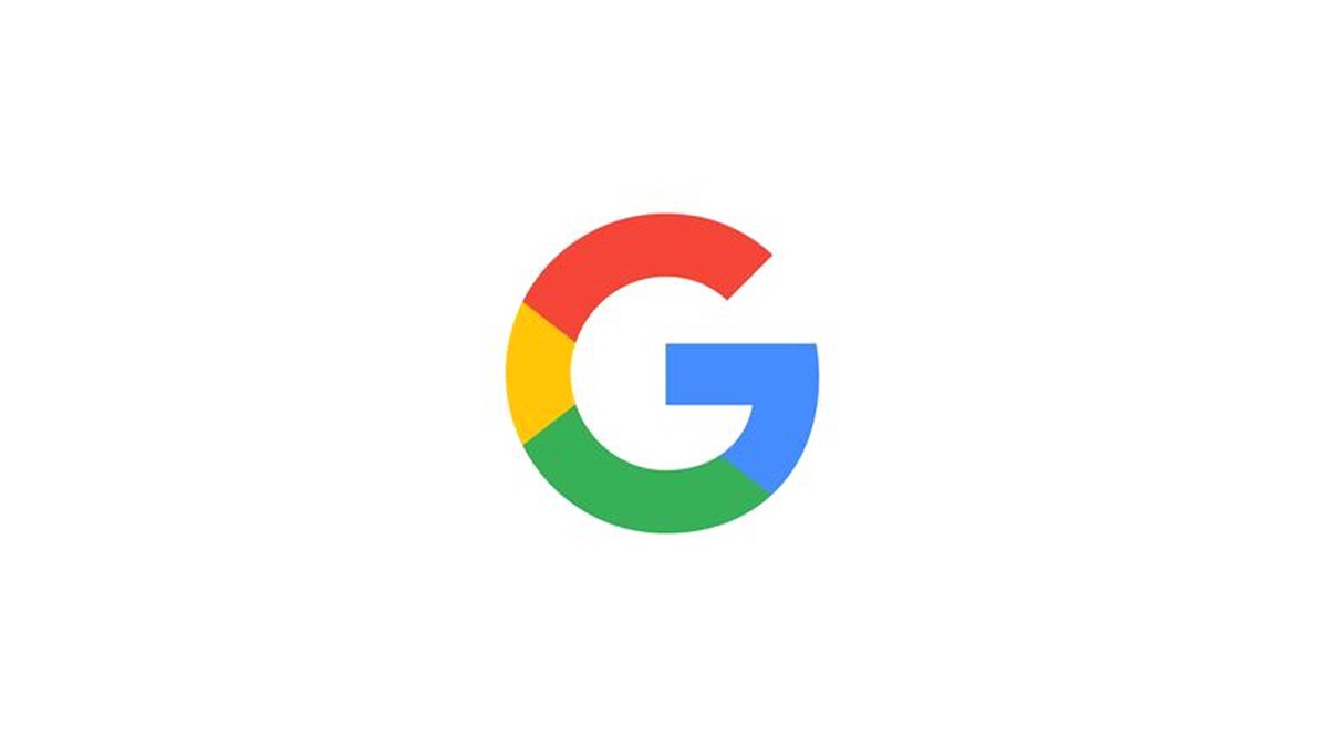 Google Uygulaması\'nın Hatalarla Dolu 9.72 Beta Sürümü Yayımlandı