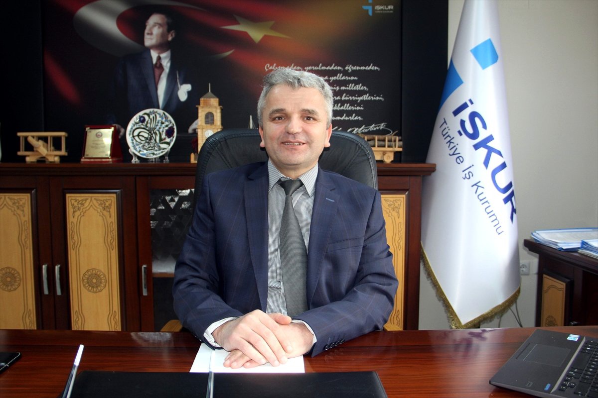 İşverenlere "İstihdam Ücret Desteği" Başvuru Uyarısı