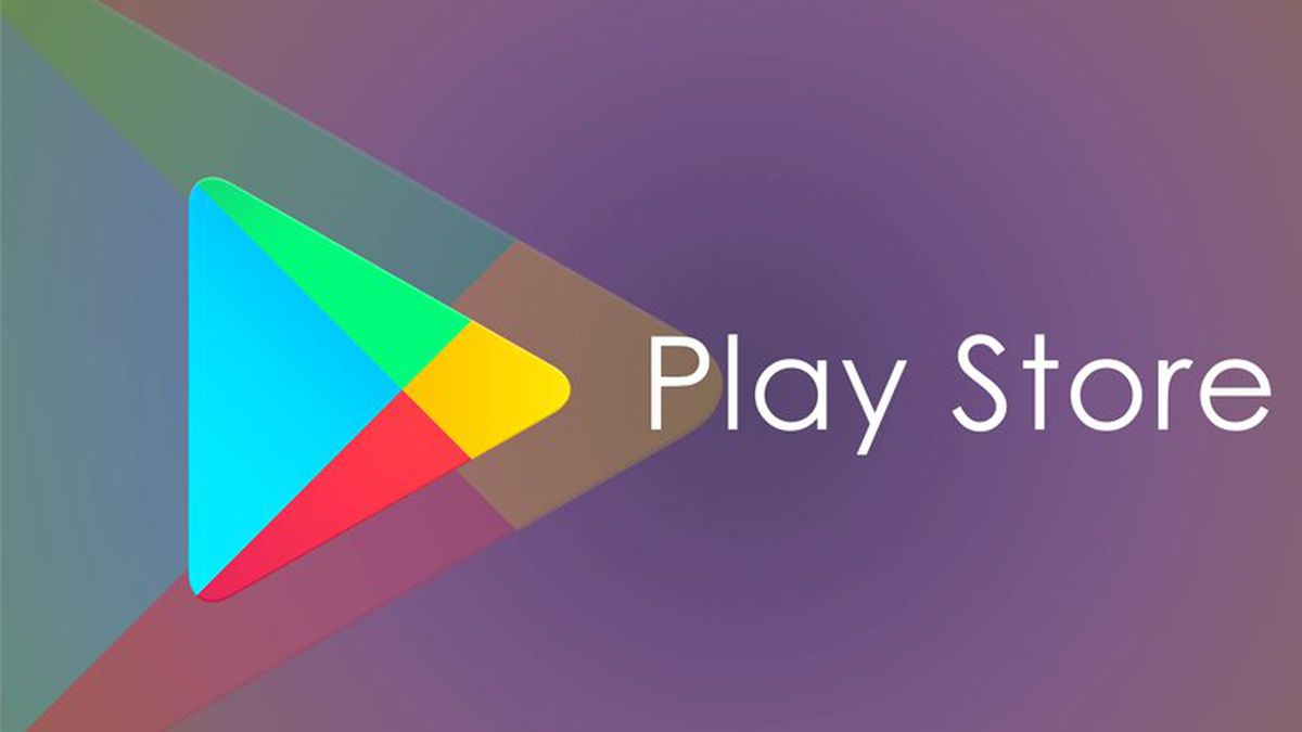 Play Store, Daha Kolay Erişilebilir Bir İstek Listesi Tuşunu Test Ediyor