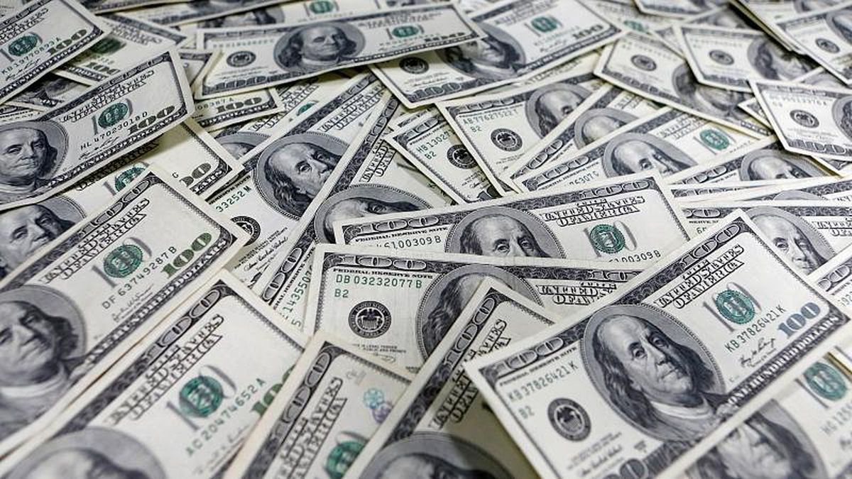 Sudan: Devrik Lider Ömer El Beşir\'e Evinde Bulunan Para Dolu Bavullara İlişkin Soruşturma Açıldı