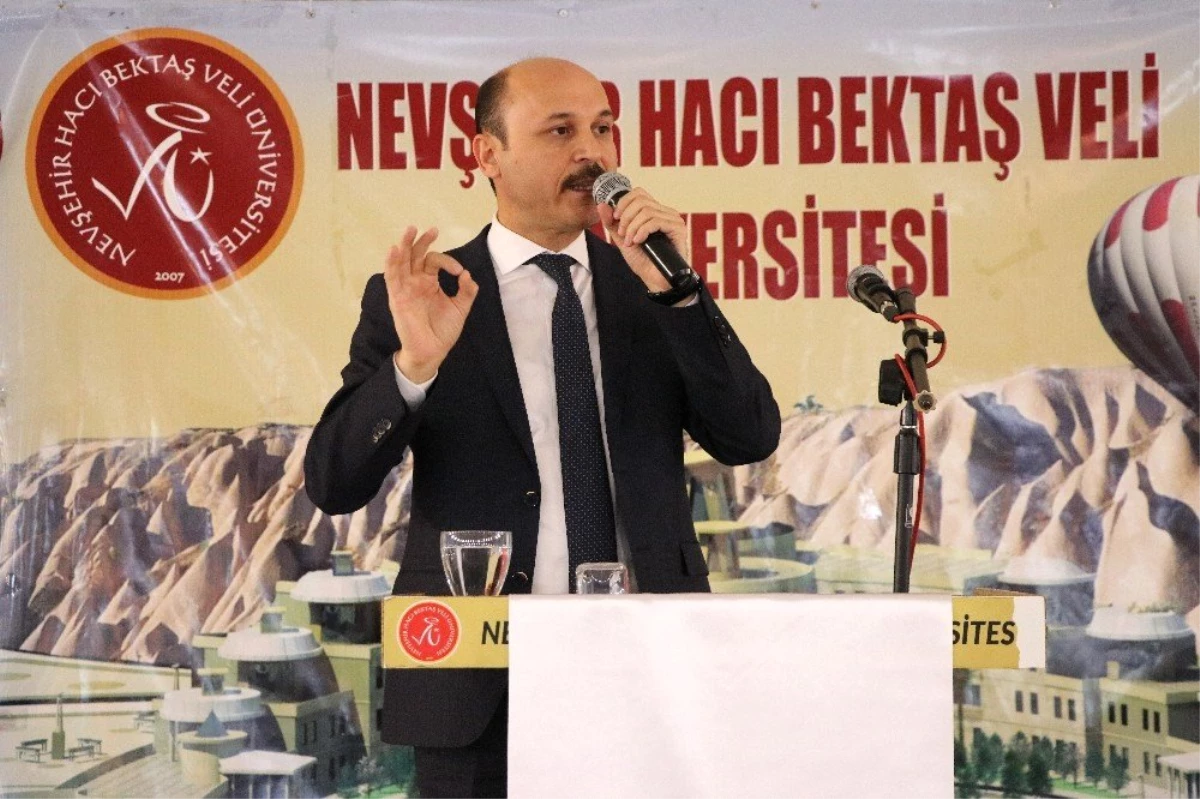 Türk Eğitim-Sen Genel Başkanı Talip Geylan, "Çalışanların İnsanca Yaşayabileceği Bir Ücret...